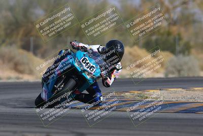 media/Feb-04-2023-SoCal Trackdays (Sat) [[8a776bf2c3]]/Turn 2 (1140am)/